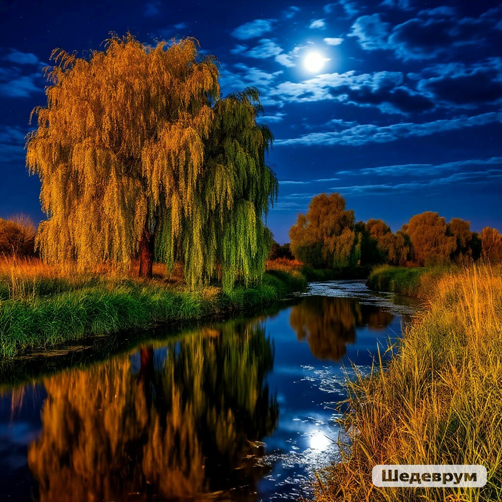 Воспоминанием своим благоговею