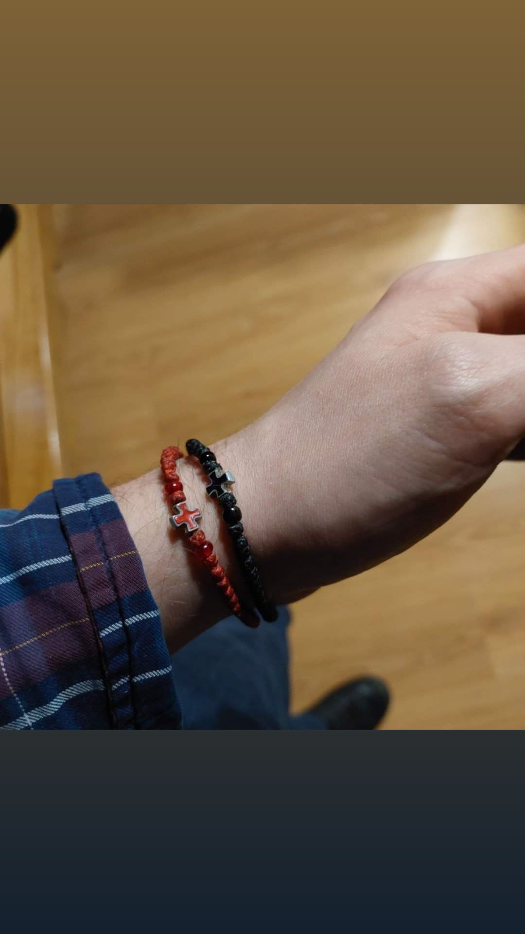 Комбоскини