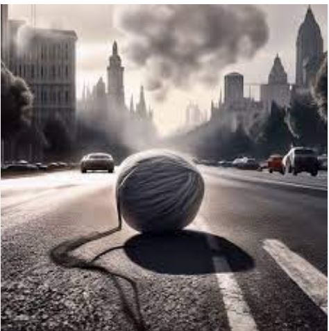 Давайте дискутировать!