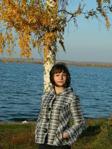 Озябшие небеса