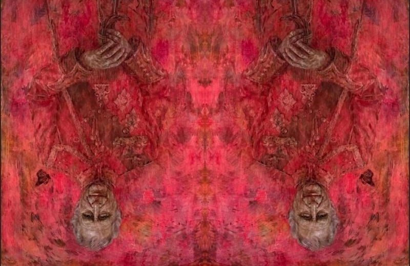 Англосаксонская ересь. Постфактум