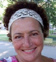 Емилия Трифонова Дам день всего