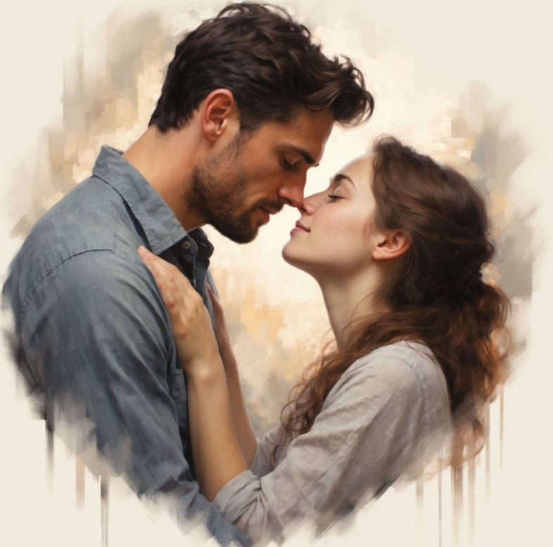 Чуть-чуть подождать