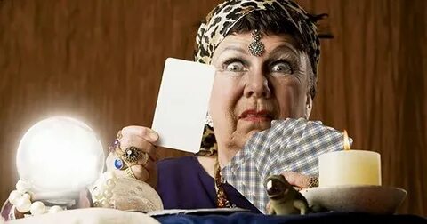 Капканы любви