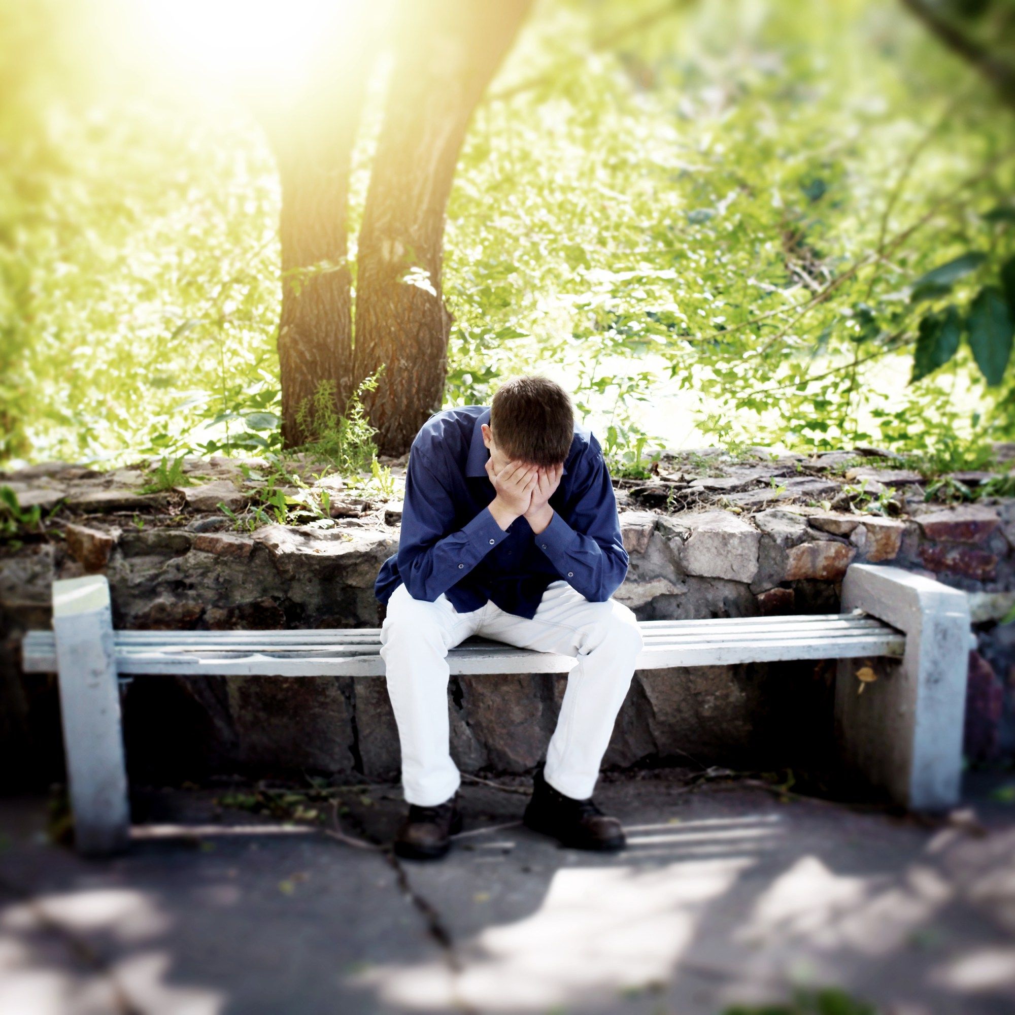 Помолитесь за меня