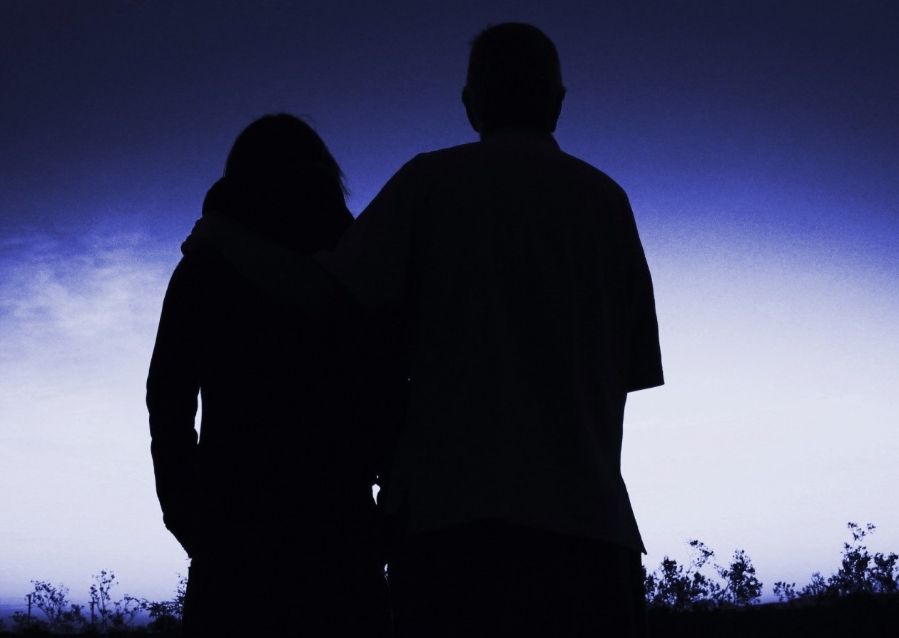 Иногда так нужны безмерно