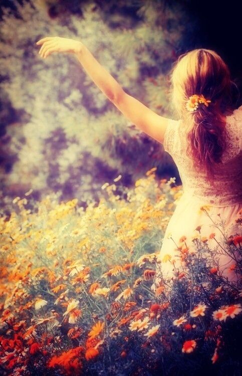 Августовское