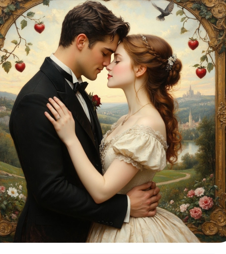 Великий дар