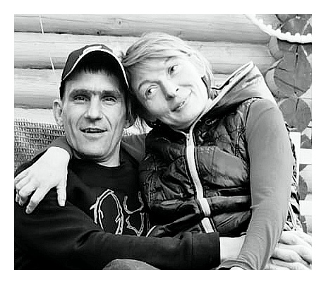 Памяти Руса