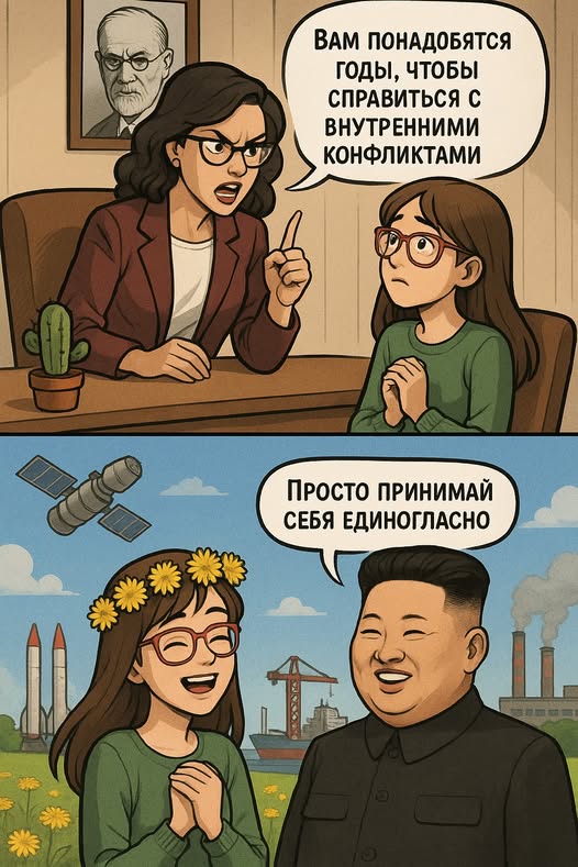 Коллективная