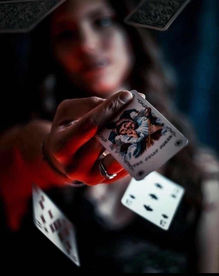 В расходный полк...