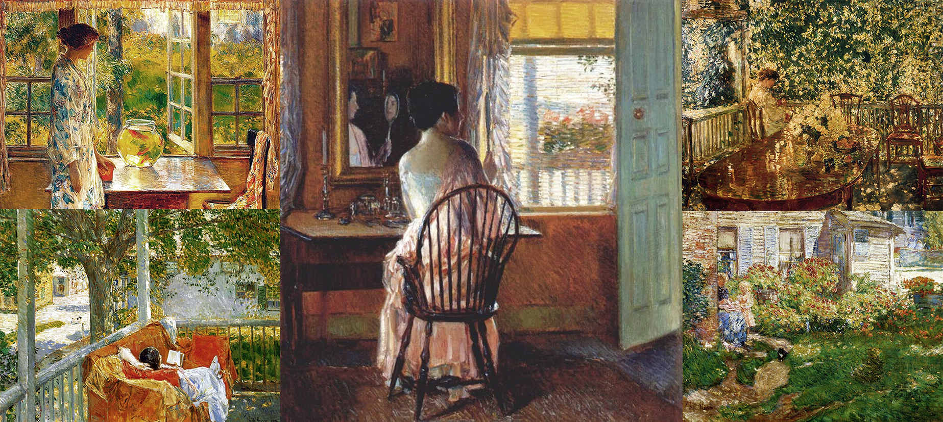 Уходит серпеня страдальная строка