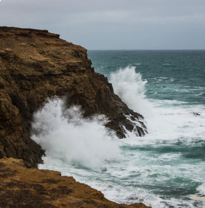 Счастливый