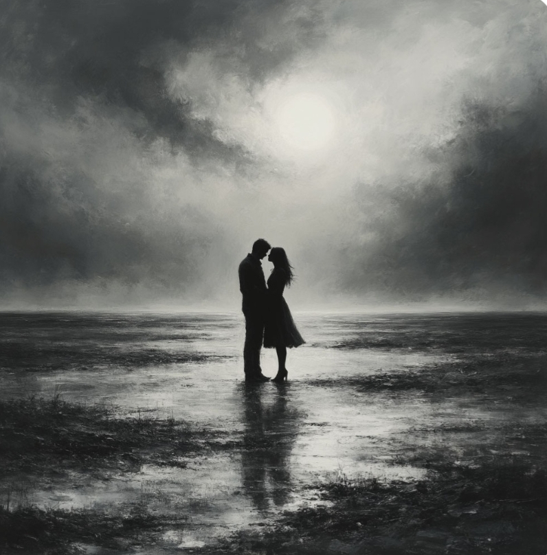 Просто слова