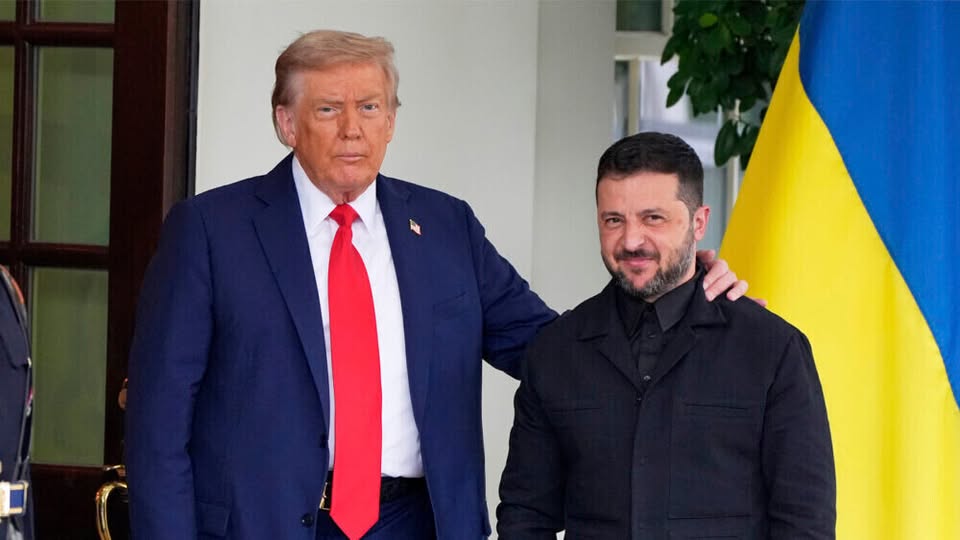 Еврейская мечта