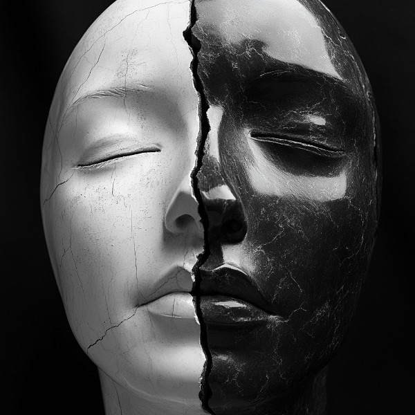 Кто громко смеётся