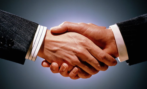 А всё ведь просто