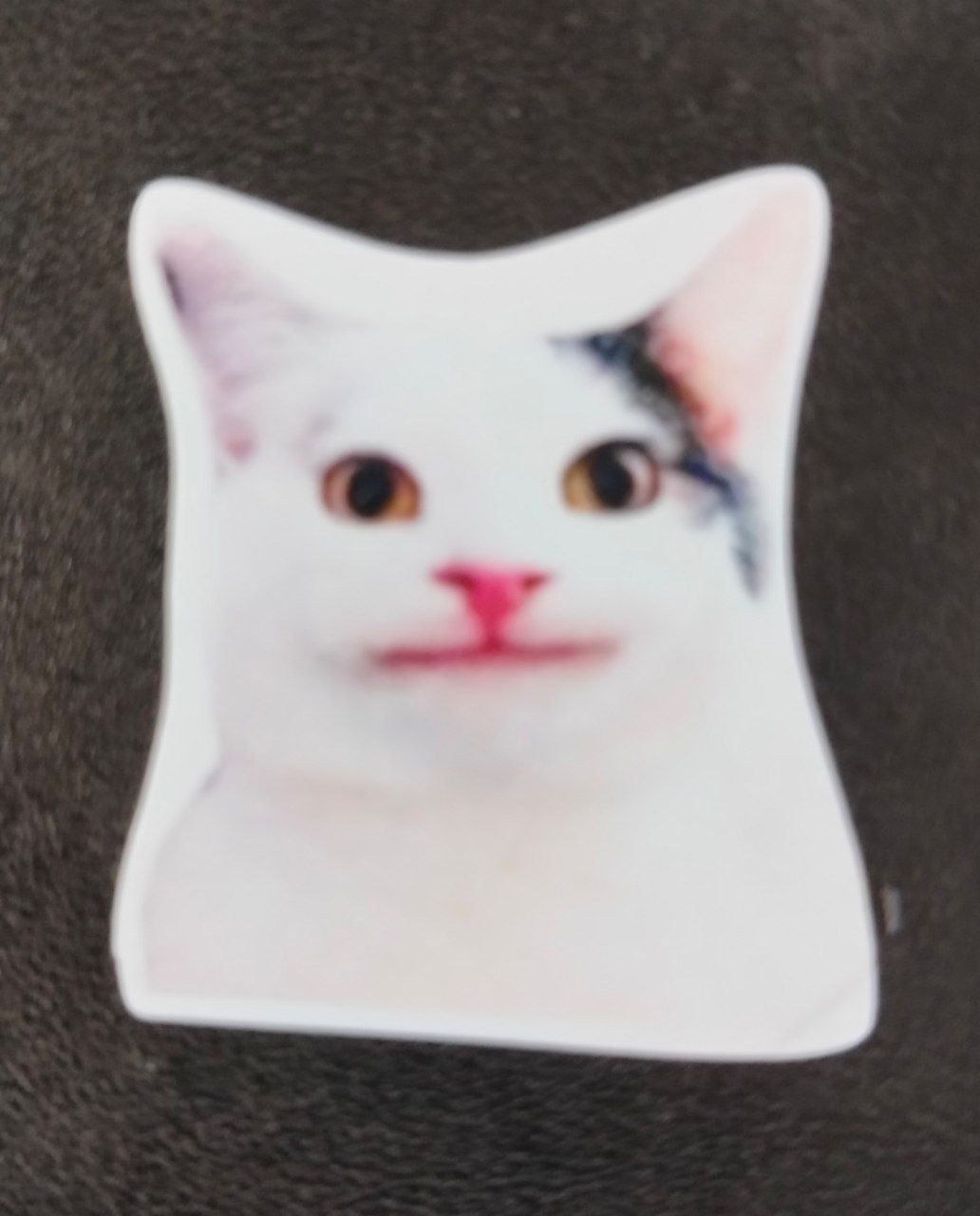 Товарищи, поэтищи!