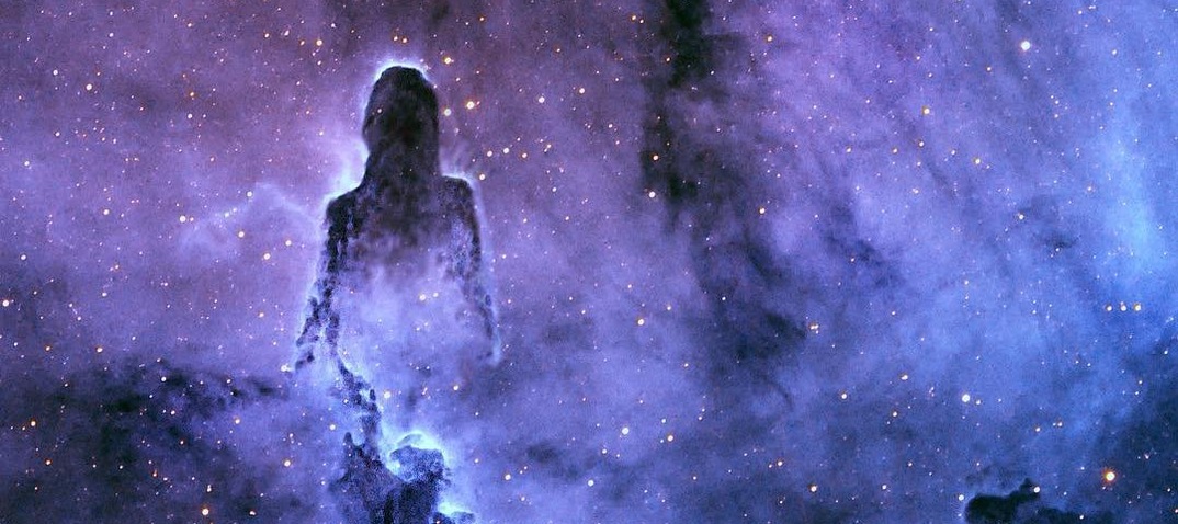 Будущему сыну