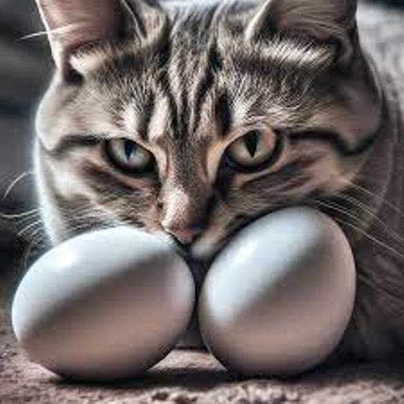 Экзекуция во сне