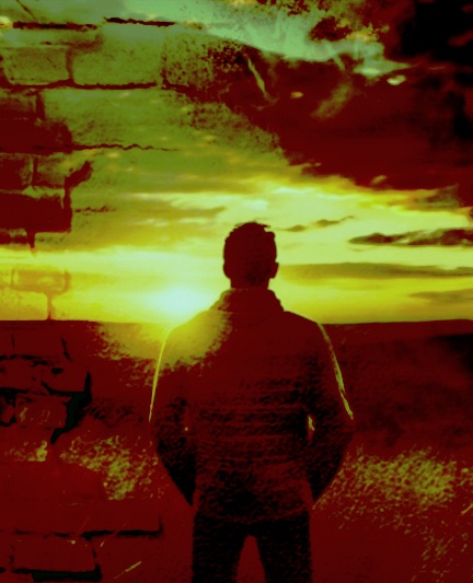 Ты вспомнишь...