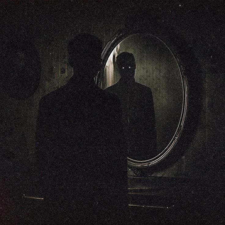 Он дремлет, мой Катулл