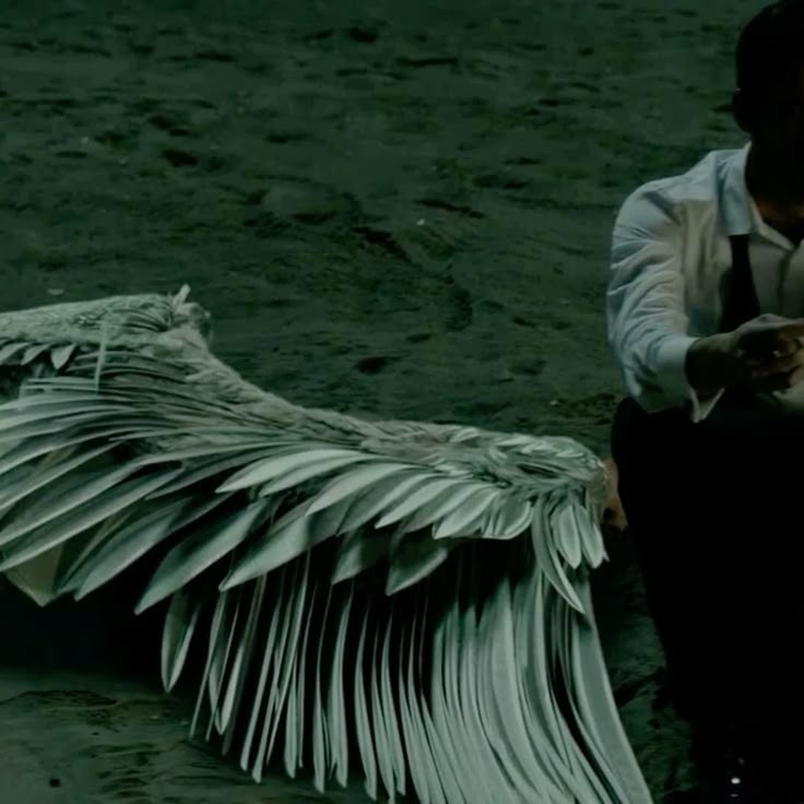 Дьявол попутал