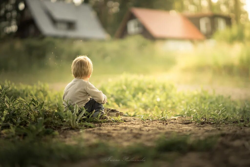 Доброта в нашей Жизни...