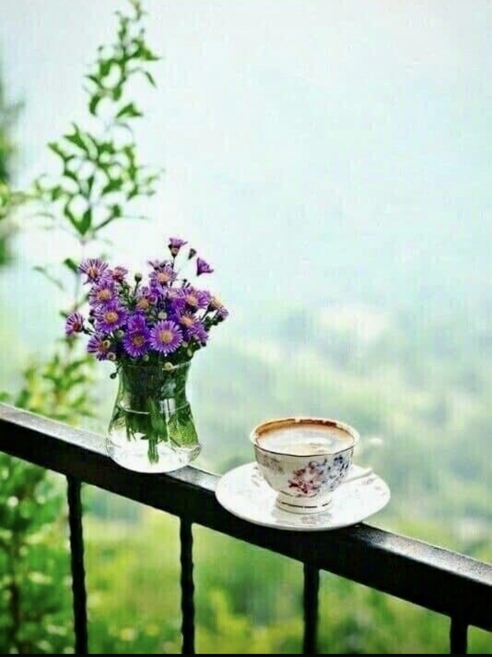 Все вернется