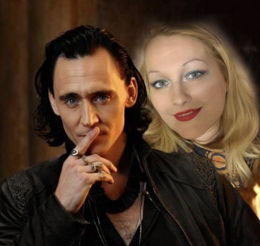 Любовный гипноз