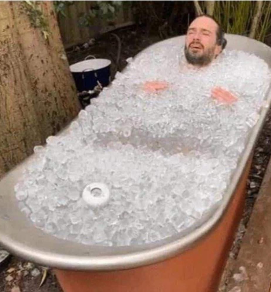 Главврач