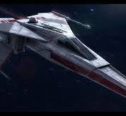 Машина Времени - Стрела