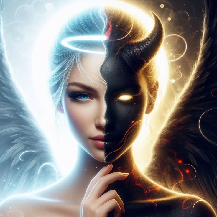 Философия счастья