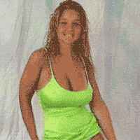 Песня Про Мэри Энн