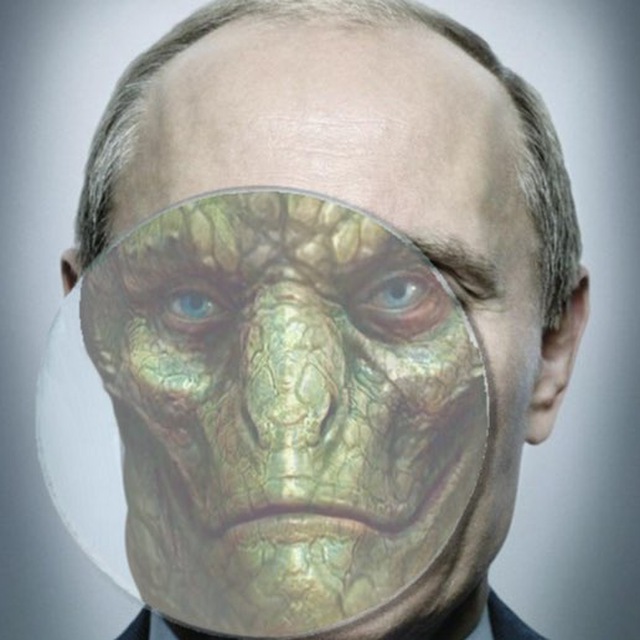 У нас, на Земле, всё по плану