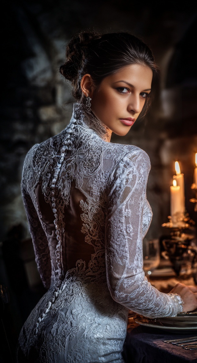 Неизбежность Q