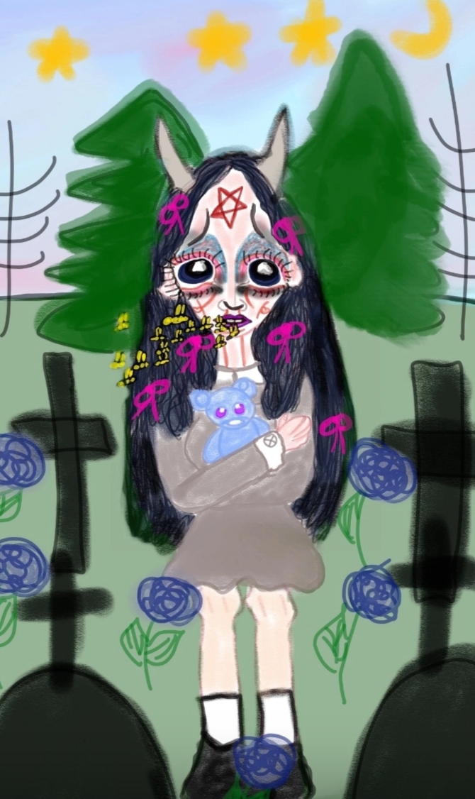 Светлое пробужденье, святое спасенье