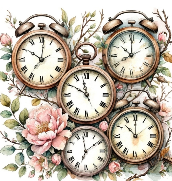 Zamanin Nefesi. Turkce siirler. Стихи на турецком