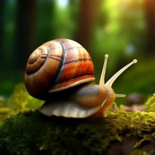 Психология улитки