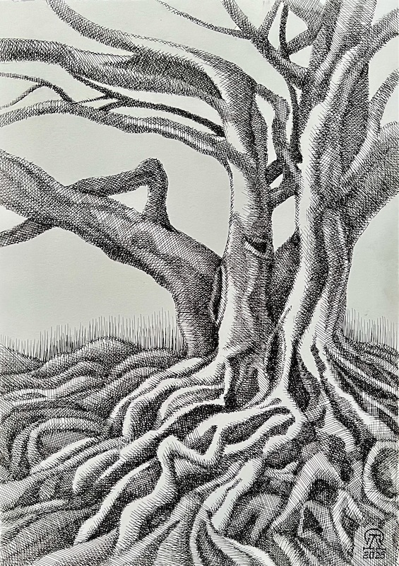 Мысли и домыслы... 687