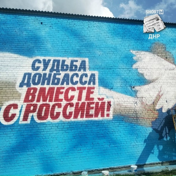 Пустота