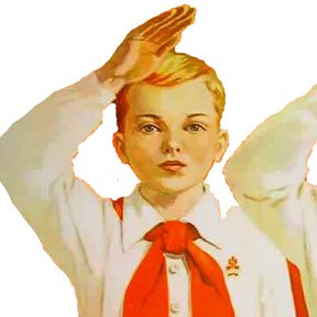 Виктору Многоликому