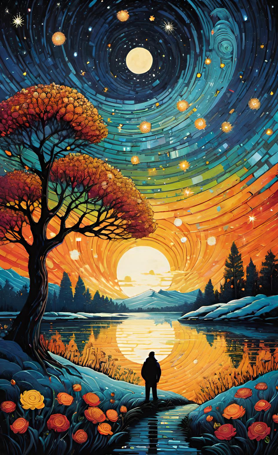 Судный день