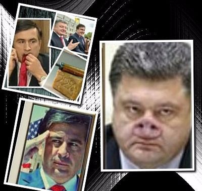 Как хочется, чтоб добрым был финал!