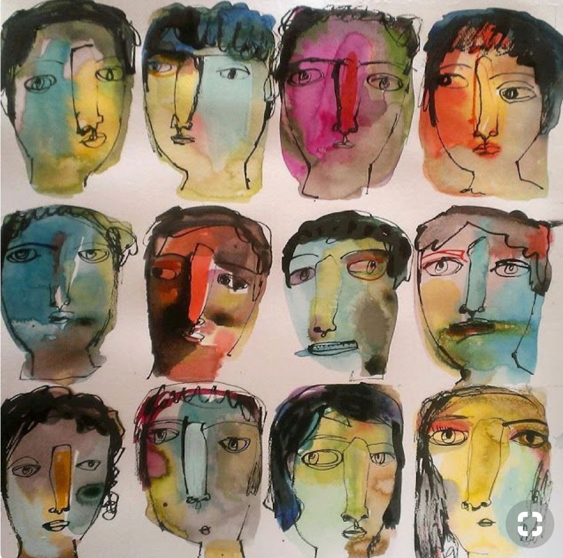 Разложение