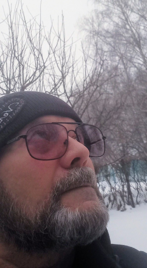 Интервью с Юрием Николаевичем Бородиным