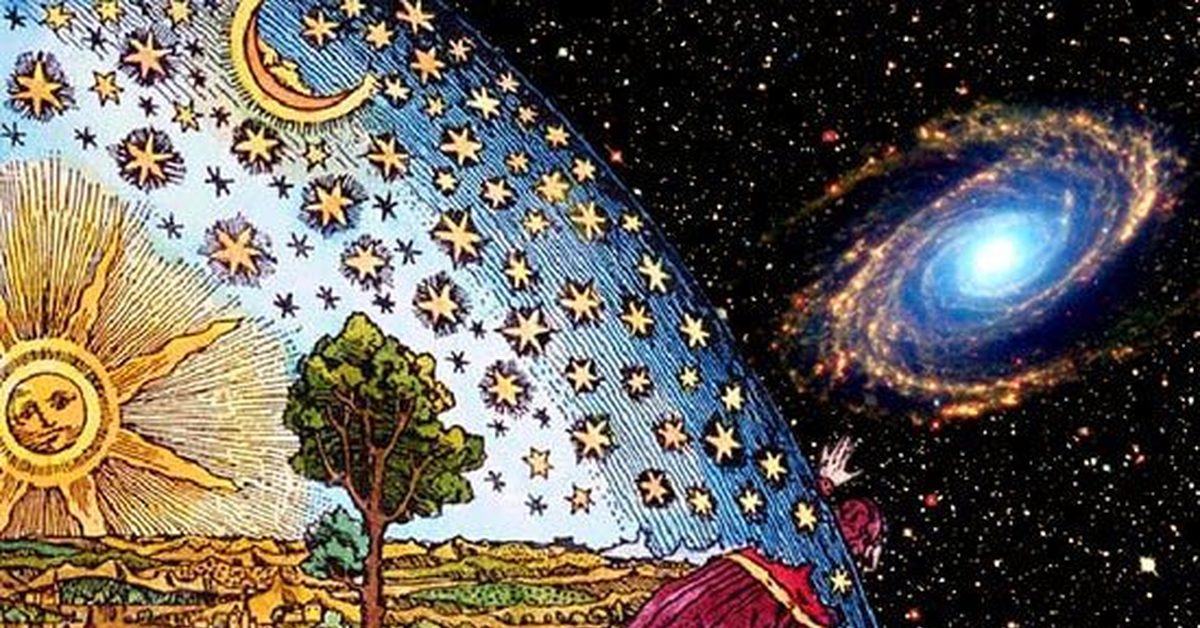 Немая сень заклятья