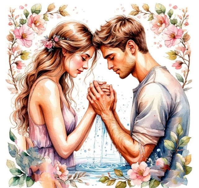 Yaralar. Turkce siirler. Стихи на турецком с перев