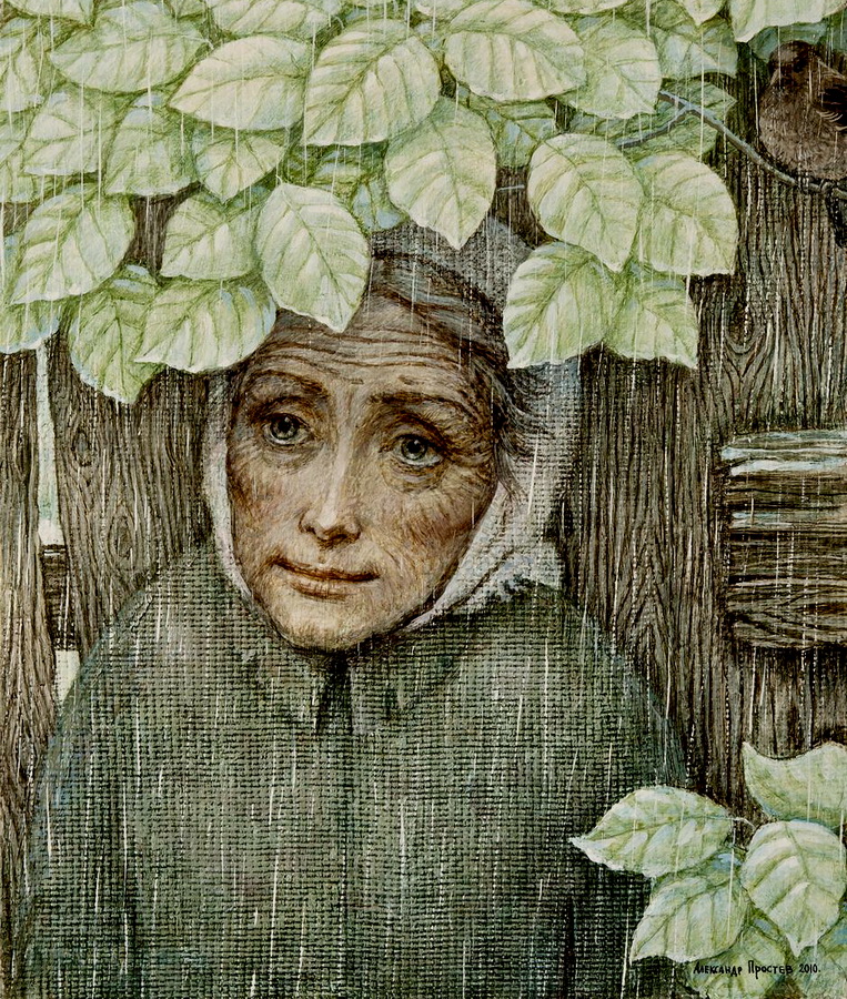 Белее снега