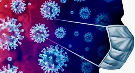 Status quo - петля